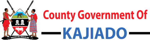 County Government of Kajiado